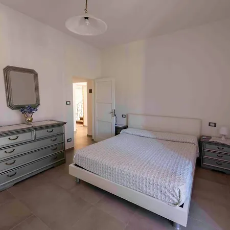 Podere Pratizzoli *