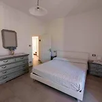 Podere Pratizzoli *