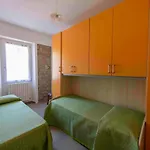 Lägenhet Podere Pratizzoli Tole