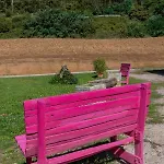 Lägenhet Podere Pratizzoli Tole