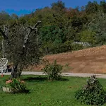 Podere Pratizzoli Tole