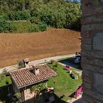 Podere Pratizzoli * Tole